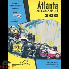 Mario Andretti Cards and Autographed Memorabilia Guide 36