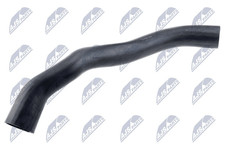 Ladeluftschlauch für CITROËN FIAT OPEL PEUGEOT VAUXHALL DS BERLINGO C3 AIRCROSS