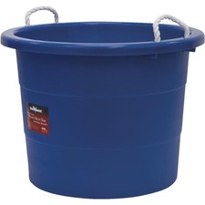 United Solutions 19Gal Utility Tub