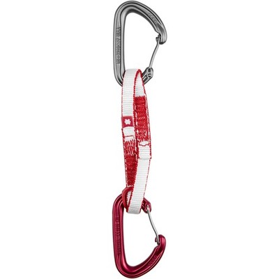 Ocun - Kestrel Wire ST-Sling Set DYN 12mm 40cm Express-Set Expressschlinge Alpin