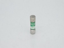 EATON CORPORATION FNM-10 FUSE