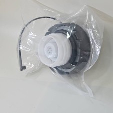 Replacement Gas Tank Cap 77300-53010 For Toyota Tacoma 4runner Celica Lexus Replacement Gas Tank Cap 77300-53010 For Toyota Tacoma 4runner Celica Lexus