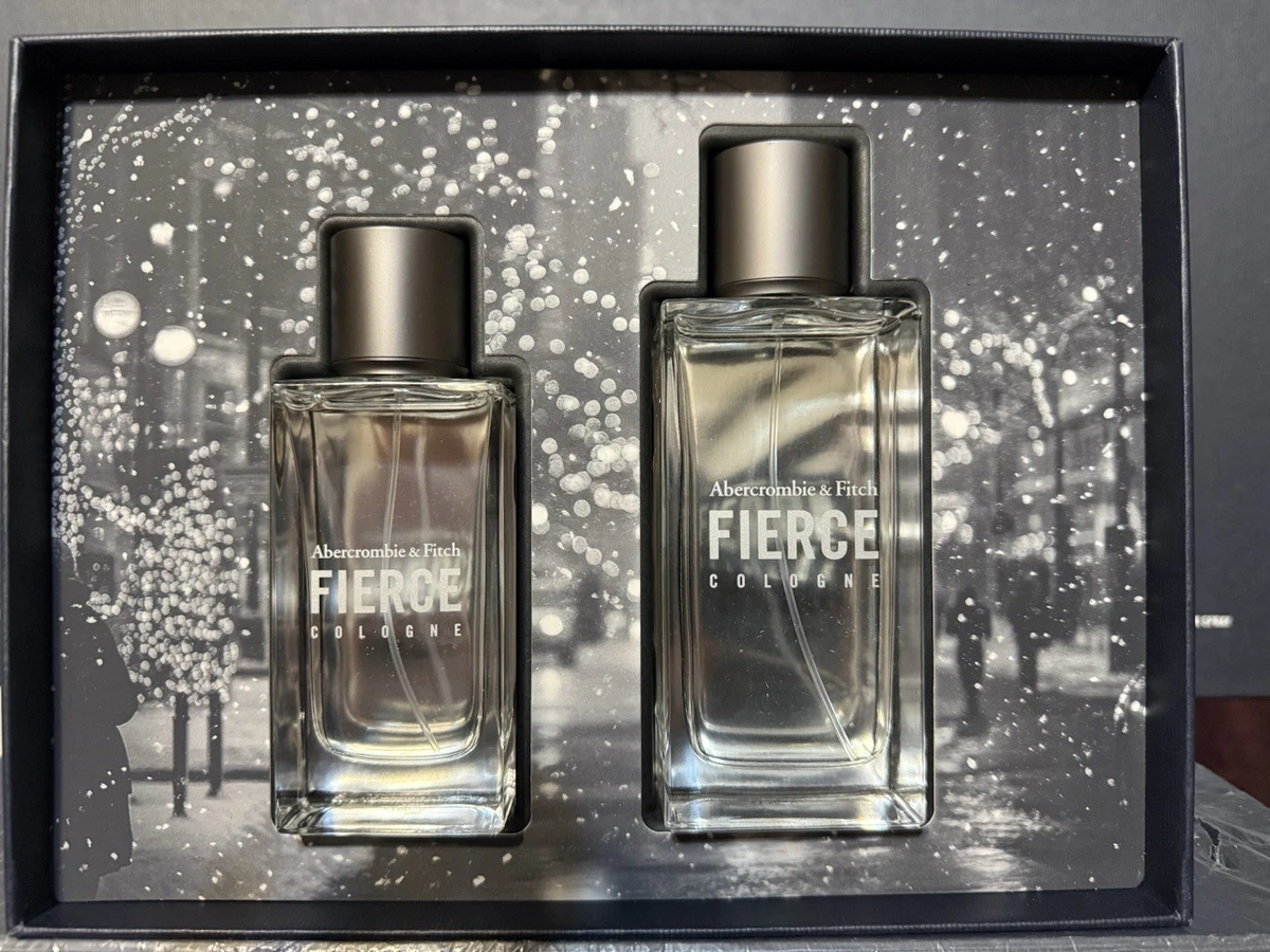 Abercrombie & Fitch Men's Fragrances for Sale - eBay