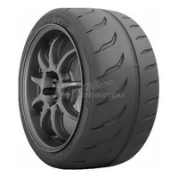 Reifen Sommer Toyo Proxes R-888-R XL 195/55R15 89V Id 63128