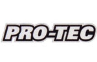 PRO TEC FILTERS BY WIX PXL10010MP Engine Oil Filter