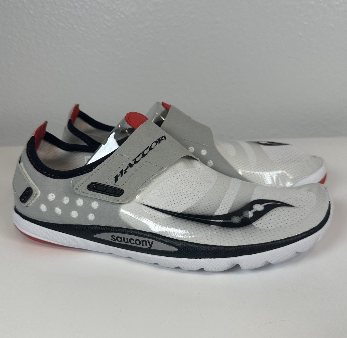 s_boy adidas ZX 8000 Golf JQ3446 | OVERKILL