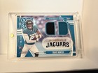 2025 Panini Absolute Travis Hunter Base (RAW)