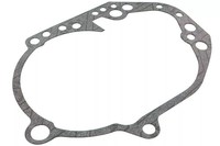 Dichtung Getriebedeckel Peugeot Stehend