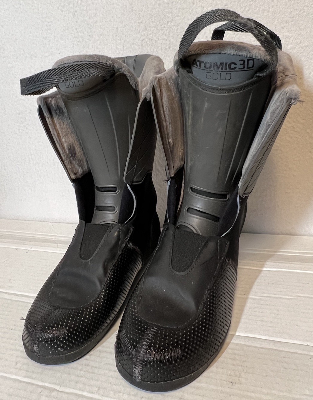 SALOMON U odere Fod perrponi sc dai scimic Atomi Mimicnum