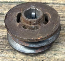 Cub Cadet 3184 Gerotor Assembly ET-22991-003 ET-4996815-005