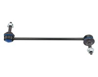 Meyle Koppelstange Vorne Rechts (616 060 0036/HD) FüR Opel Astra K Mk VII (K) |