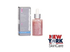 Dermalogica Liquid Peelfoliant 59ml / 2.0oz