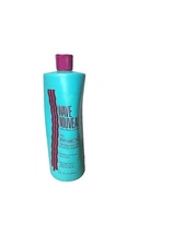 Wave Nouveau Wrap Humectant - Conditioning Wave Lotion 32 Oz Dented Bottle