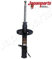 Japanparts MM-20045 StoßDäMpfer StossdäMpfer Vorderachse Vorne FüR Toyota