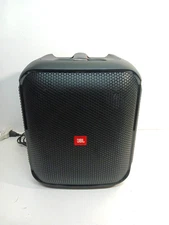JBL Partybox Encore Essential, Portable Party Speaker 