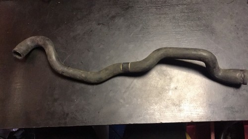 Kühlerschlauch für BMW E39 95-03 1744053