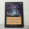DEATH'S DUET EXODUS MAGIC: THE GATHERING 60 COMMON LP