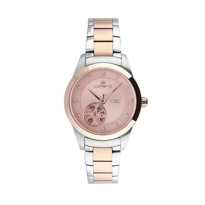 LORENZ DIVA AUTOMATIC 030262CC