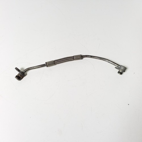 MERCEDES-BENZ CLS C218 Turbinenschmierrohr A2780903177 4.70 Petrol 21591221