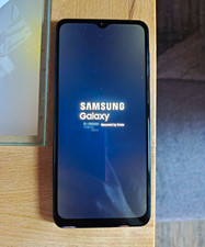 Samsung Galaxy SM-A405FN/DS 32 GB 4GB