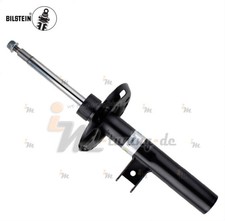 Bilstein B4 Dämpfer vorne für Mercedes-Benz A-Klasse Stufenh. V177 :: 18 >> 2025