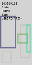 TEST DO NOT BID