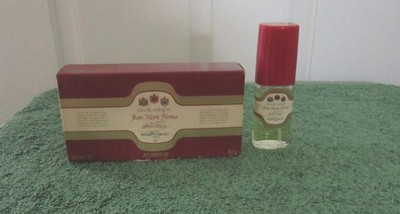 Jean Marie Farina Extra Vieille Eau De Cologne Roger Gallet Atomiseur 1 Fl oz