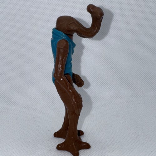 Vintage Star Wars Hammerhead Action Figure 1978 Hong Kong Kenner #1 - Picture 2 of 7