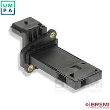 MASS AIR FLOW SENSOR 30412 FOR CADILLAC CTS/Sport/Wagon CT6  CHEVROLET  OPEL