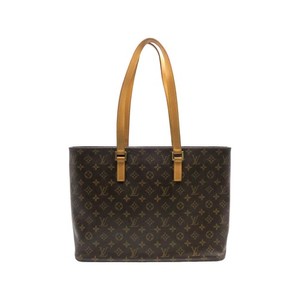 Louis Vuitton Luco | eBay