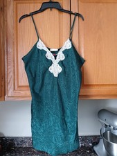 Vintage California Dynasty size Lg. Great condition