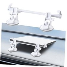 Starlink Mini Car Mount for Dashboard,Starlink Mini Suction Cup Dash Mount for