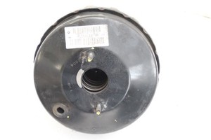 Bremskraftverstärker Chrysler PT CRUISER P05085524AB 2.4 105 KW 143 PS  Benzin