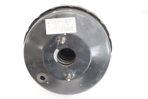 Bremskraftverstärker Chrysler PT CRUISER P05085524AB 2.4 105 KW 143 PS  Benzin