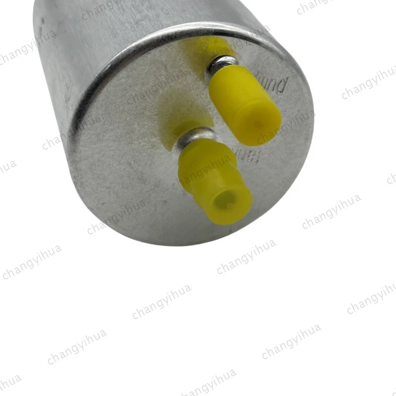 0024773001 Fuel Filter Set for Mercedes Benz W203 C180 C200 C240 C320 C230 - Imagem 4 de 4