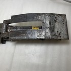 Picture 16 of 17