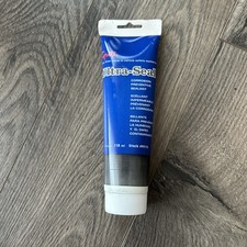 Grote 99170 Ultra Seal Corrosion Preventive Sealant. 4 Oz.