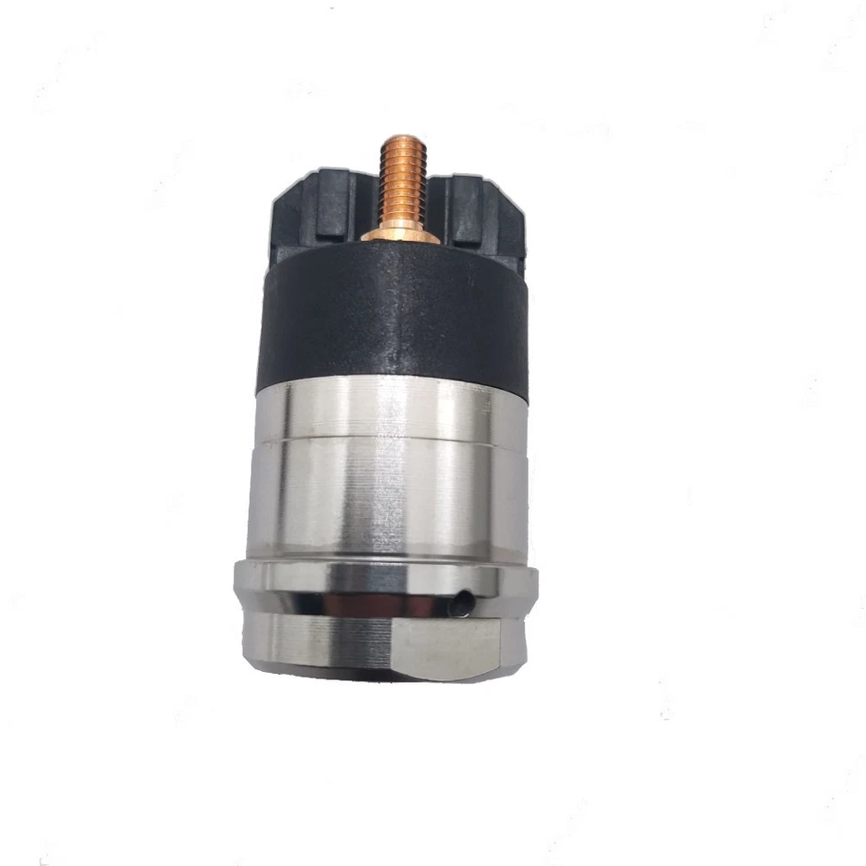 Common Rail Injector Firing Solenoid Fits for 2003-2008 Dodge Cummins F00RJ02697 Foto 4 de 4