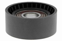 Vaico Spannrolle, Keilrippenriemen Original Vaico QualitäT V22-0659