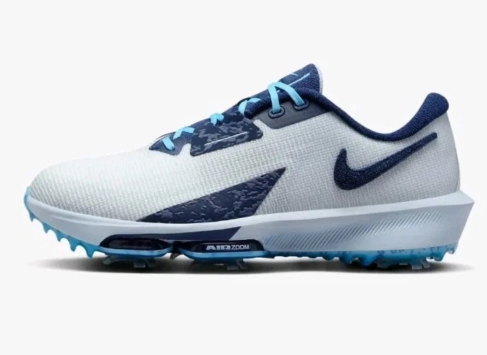 Nike Air Zoom Infinity Tour NRG Wide Accept and Embrace Pack for
