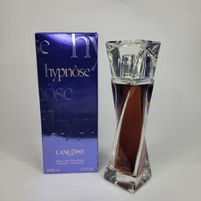 Hypnôse Eau Legere Lancôme perfume - a fragrance for women 2007