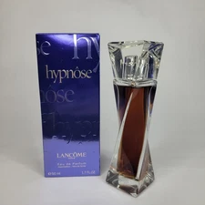 Hypnose by Lancome Eau de Parfum Spray Perfume Women's Fragrance 1.7oz NEW