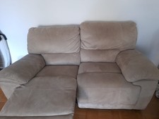 Verschenke Hier Ein Sofa