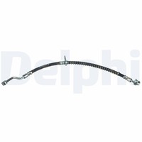 Delphi Bremsschlauch Bremsleitung Links FüR KIA Picanto II TA 11-17 58731-1Y000