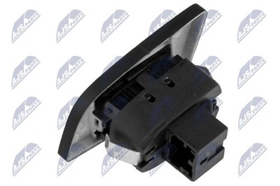 Für NTY EWS-AU-059 SWITCH DOOR LOCK SYSTEM
