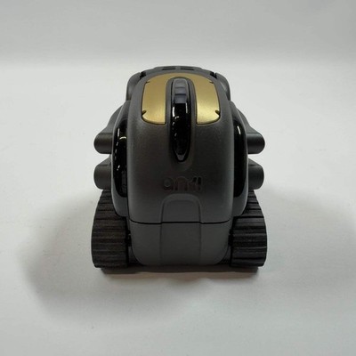 Anki Vector AI Robot Companion 300-00059