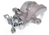 Maxgear 82-1708 Zacisk Ham. Fiat T. Tipo 1.3-1.6D 16- PR Passend FüR Fiat