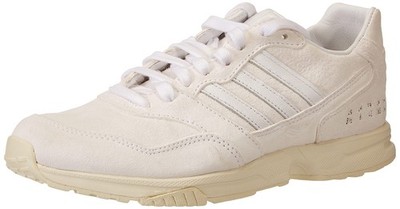 adidas Herren Zx 1000 C Gymnastikschuh Sneaker EU 40 2/3