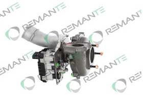 Turbolader Abgasturbolader für AUDI PORSCHE VW A6 Allroad C6 Avant Q7