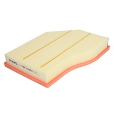 Luftfilter PURRO PUR-PA3082